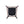 Fifth Avenue - Stool