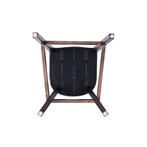 Fifth Avenue - Stool