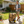 Firewood Log Cart Carrier