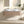 Erba 60 Inch Bathroom Vanity with Sink in Honey
