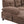 U-Shaped Sectional Sofa 103.5