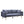 Easton - Fabric Sofa With USB Charging Ports Pockets And Pillows