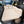 Thicken Backseat SUV/Car/Truck Air Mattress Air Bed Inflatable SUV Truck Mattress -30.31'' Width/Black