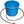 MIller Manufacturing Company 9-Quart Round Heated Bucket with Anti-Chew Cord