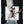 CAPiTA D.O.A. Men's Resort Snowboard
