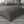 5-Piece Queen 5 Piece Reversible Jacquard Bedspread Set