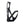 ENVE Composites Carbon Water Bottle Cage