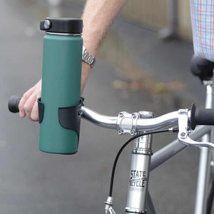Grande Beverage Holder