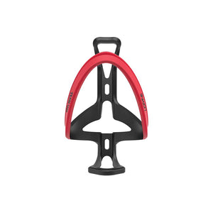 Lezyne Matrix Team Composite Bottle Cage