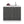 Salento Freestanding Sink, Double Door Cabinet