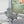 Reclining Outdoor Rocking Adirondack Chair