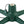 Home Heritage Metal Rotating Christmas Tree Stand for Holiday Trees Up to 7.5 ft
