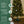 Home Heritage Metal Rotating Christmas Tree Stand for Holiday Trees Up to 7.5 ft