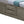 Modern Design Storage Bed With Bookcase Headboard
