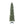 Home Heritage Stanley 7' Pine Artificial Christmas Tree, PreLit 350 Clear Lights
