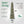 Home Heritage Stanley 7' Pine Artificial Christmas Tree, PreLit 350 Clear Lights