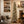 Home Heritage Stanley 7' Pine Artificial Christmas Tree, PreLit 350 Clear Lights