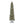 Home Heritage Stanley 7' Pine Artificial Christmas Tree, PreLit 350 Clear Lights