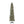 Home Heritage Stanley 7' Pine Artificial Christmas Tree, PreLit 350 Clear Lights