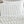 Everett 4-Piece White Micro Mink King Bedding Ensemble