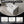Modern Bathroom Vanity For Bathroom Spaces