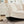 Slipcovered Sofa 2 Seater Sofa With 2 Ottomans