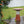 Handmade Glazed Ceramic Bird Bath