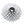 SRAM PG-950 9sp cassette
