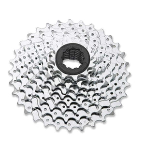 SRAM PG-950 9sp cassette
