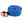 SRAM Supercork Bar tape