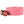 SRAM Supercork Bar tape