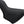 sram cable brake doubletap drop bar lever hoods