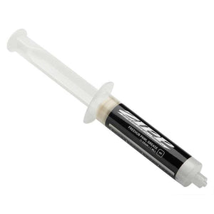 Zipp Freehub Grease 20ml