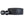 Zipp Service Course Handlebar tape