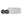 Zipp Service Course Handlebar tape