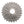 SRAM Force22 PG-1170 11sp cassette