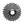 SRAM Force22 PG-1170 11sp cassette