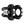 truvativ descendent 31.8mm stem clamp