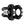 truvativ descendent 31.8mm stem clamp