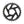 SRAM X-Sync 2 Eagle 12 Speed 3mm Offset Direct Mount Chainring - Gold