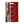 SRAM Powerlock 12sp chain connector Card of 4