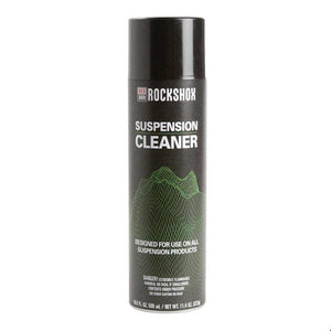 RockShox Suspension Cleaner 16.9oz