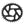 SRAM X-Sync 2 Oval 11/12sp Direct Mount Chainring