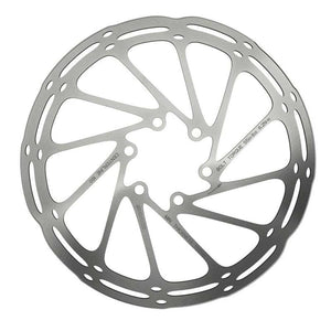 SRAM Centerline Rounded Disc brake rotor