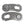 SRAM Powerlock 12sp chain connector Card of 4