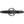 TruVativ Descendant 6K Eagle DUB Crankset