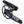 SRAM NX Eagle DUB Fatbike Crankset