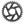 SRAM X-SYNC 2 SL Direct Mount Chainring