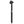 RockShox Reverb AXS Dropper Seatpost