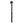 RockShox Reverb AXS Dropper Seatpost